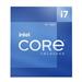 پردازنده CPU اینتل باکس مدل Core i7-12700K فرکانس 2.70 گیگاهرتز